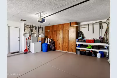 12922 W Bonanza Drive, Sun City West, AZ 85375 - Photo 25