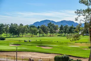 12212 N Paradise Vlg Pkwy S, Phoenix, AZ 85032 - Photo 11