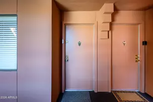 12212 N Paradise Vlg Pkwy S, Phoenix, AZ 85032 - Photo 13