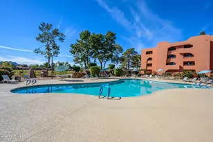 12212 N Paradise Vlg Pkwy S, Phoenix, AZ 85032 - Photo 15