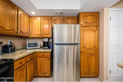 12212 N Paradise Village Parkway S #335, Phoenix, AZ 85032 - Photo 5