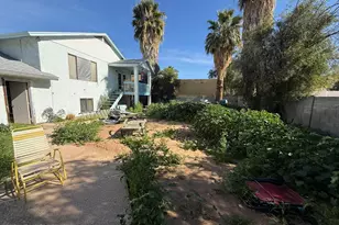 5135 E Downing St, Mesa, AZ 85205 - Photo 15