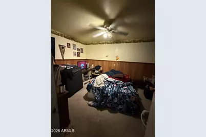 5135 E Downing Street, Mesa, AZ 85205 - Photo 13