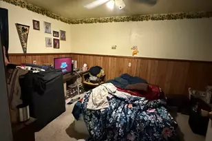 5135 E Downing St, Mesa, AZ 85205 - Photo 13