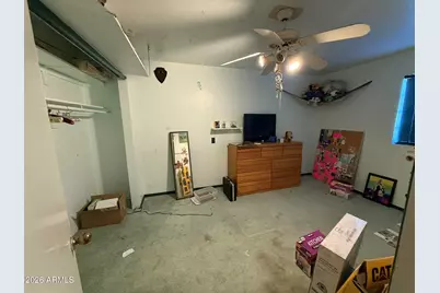 5135 E Downing Street, Mesa, AZ 85205 - Photo 11