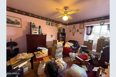 5135 E Downing Street, Mesa, AZ 85205 - Photo 7