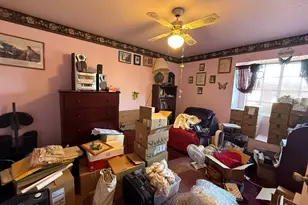 5135 E Downing St, Mesa, AZ 85205 - Photo 7