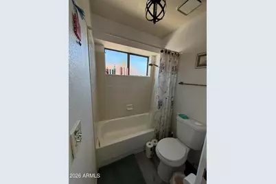 5135 E Downing Street, Mesa, AZ 85205 - Photo 9