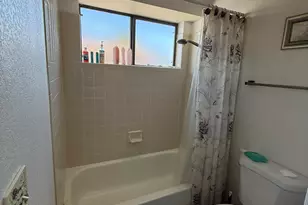 5135 E Downing St, Mesa, AZ 85205 - Photo 9