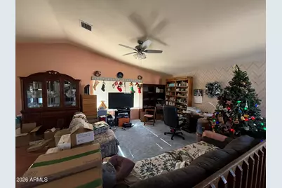 5135 E Downing Street, Mesa, AZ 85205 - Photo 3