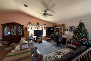 5135 E Downing St, Mesa, AZ 85205 - Photo 3