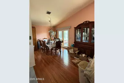 5135 E Downing Street, Mesa, AZ 85205 - Photo 5