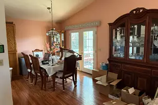 5135 E Downing St, Mesa, AZ 85205 - Photo 5