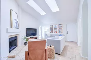 3858 E Bighorn Ave, Ahwatukee, AZ 85044 - Photo 11