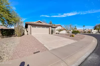 3858 E Bighorn Avenue, Ahwatukee, AZ 85044 - Photo 43