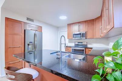 3858 E Bighorn Avenue, Ahwatukee, AZ 85044 - Photo 3