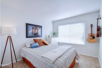 3858 E Bighorn Avenue, Ahwatukee, AZ 85044 - Photo 23