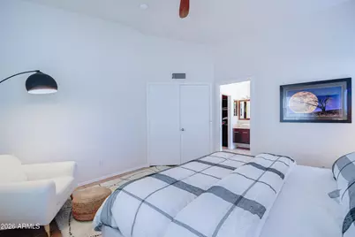 3858 E Bighorn Avenue, Ahwatukee, AZ 85044 - Photo 17