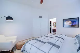 3858 E Bighorn Ave, Ahwatukee, AZ 85044 - Photo 17