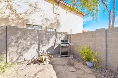 3858 E Bighorn Avenue, Ahwatukee, AZ 85044 - Photo 25