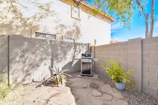 3858 E Bighorn Ave, Ahwatukee, AZ 85044 - Photo 25