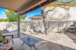 3858 E Bighorn Ave, Ahwatukee, AZ 85044 - Photo 33