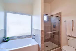 3858 E Bighorn Ave, Ahwatukee, AZ 85044 - Photo 21