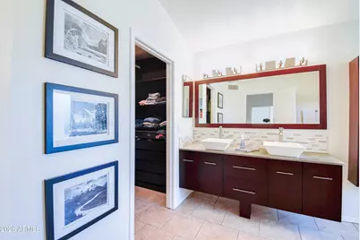 3858 E Bighorn Avenue, Ahwatukee, AZ 85044 - Photo 19