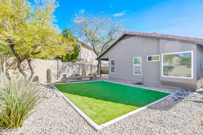 3858 E Bighorn Avenue, Ahwatukee, AZ 85044 - Photo 37