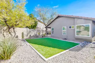 3858 E Bighorn Ave, Ahwatukee, AZ 85044 - Photo 37