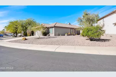 3858 E Bighorn Avenue, Ahwatukee, AZ 85044 - Photo 41