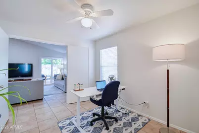 3858 E Bighorn Avenue, Ahwatukee, AZ 85044 - Photo 15