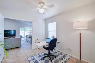 3858 E Bighorn Ave, Ahwatukee, AZ 85044 - Photo 15