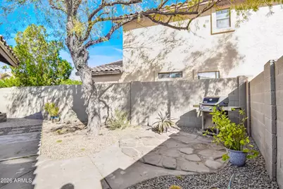 3858 E Bighorn Avenue, Ahwatukee, AZ 85044 - Photo 39