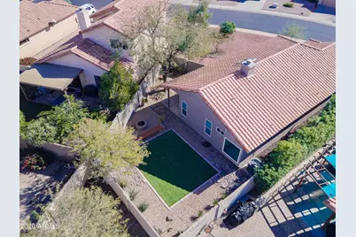 3858 E Bighorn Avenue, Ahwatukee, AZ 85044 - Photo 27