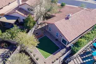 3858 E Bighorn Ave, Ahwatukee, AZ 85044 - Photo 27