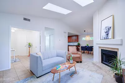 3858 E Bighorn Avenue, Ahwatukee, AZ 85044 - Photo 13