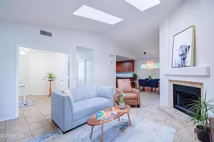 3858 E Bighorn Ave, Ahwatukee, AZ 85044 - Photo 13