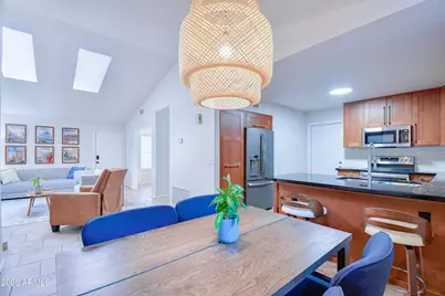 3858 E Bighorn Avenue, Ahwatukee, AZ 85044 - Photo 7