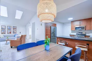 3858 E Bighorn Ave, Ahwatukee, AZ 85044 - Photo 7