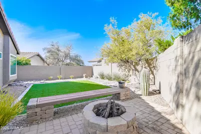 3858 E Bighorn Avenue, Ahwatukee, AZ 85044 - Photo 29