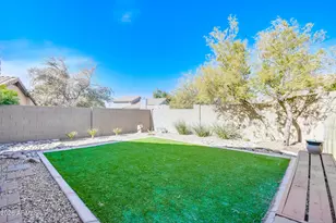 3858 E Bighorn Ave, Ahwatukee, AZ 85044 - Photo 35