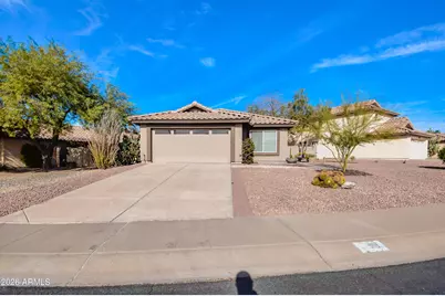 3858 E Bighorn Avenue, Ahwatukee, AZ 85044 - Photo 45