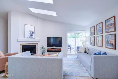 3858 E Bighorn Avenue, Ahwatukee, AZ 85044 - Photo 9