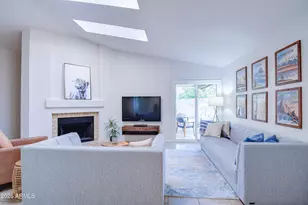 3858 E Bighorn Ave, Ahwatukee, AZ 85044 - Photo 9