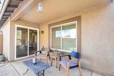 3858 E Bighorn Avenue, Ahwatukee, AZ 85044 - Photo 31