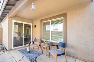 3858 E Bighorn Ave, Ahwatukee, AZ 85044 - Photo 31