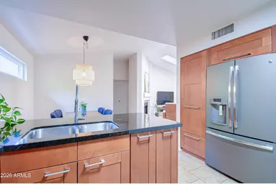 3858 E Bighorn Avenue, Ahwatukee, AZ 85044 - Photo 5