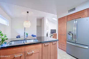 3858 E Bighorn Ave, Ahwatukee, AZ 85044 - Photo 5