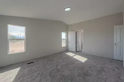 161 N Pueblo Road, Maricopa, AZ 85139 - Photo 41